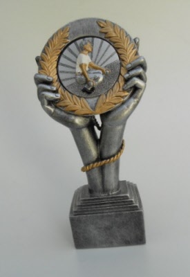 jeudebouletrofee-p1836