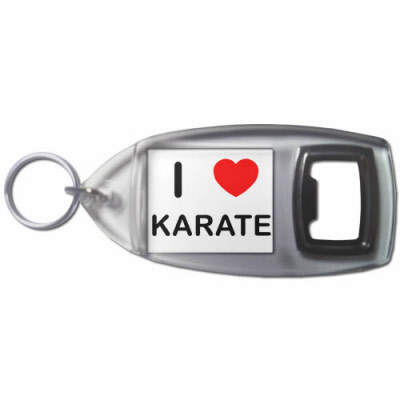 love-heart-karate-plastic-bottle-opener