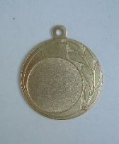 medaille b2