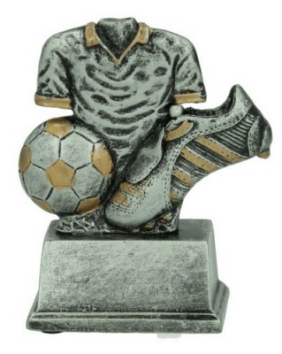 voetbaltrofee-o6