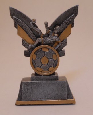 voetbaltrofee-p2601